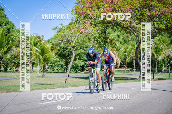 Buy your photos of the eventDuathlon do Vale 3 Etapa on Fotop