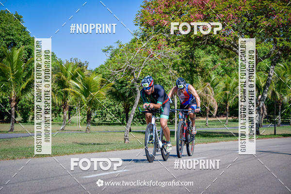 Buy your photos of the eventDuathlon do Vale 3 Etapa on Fotop
