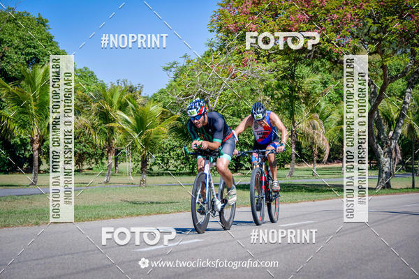 Buy your photos of the eventDuathlon do Vale 3 Etapa on Fotop
