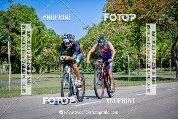 Buy your photos of the eventDuathlon do Vale 3 Etapa on Fotop