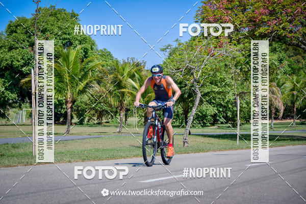 Buy your photos of the eventDuathlon do Vale 3 Etapa on Fotop