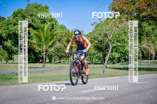 Buy your photos of the eventDuathlon do Vale 3 Etapa on Fotop