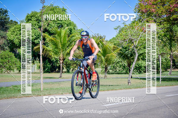 Buy your photos of the eventDuathlon do Vale 3 Etapa on Fotop