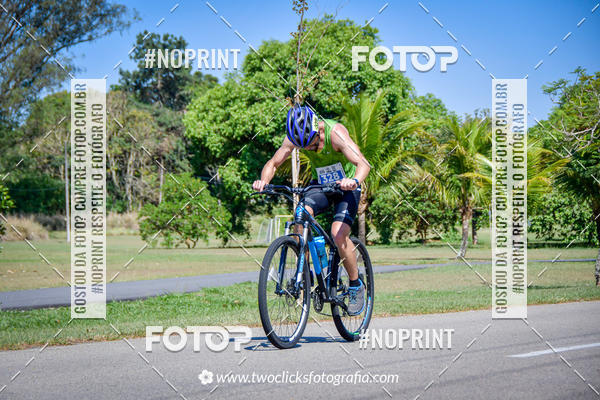 Buy your photos of the eventDuathlon do Vale 3 Etapa on Fotop