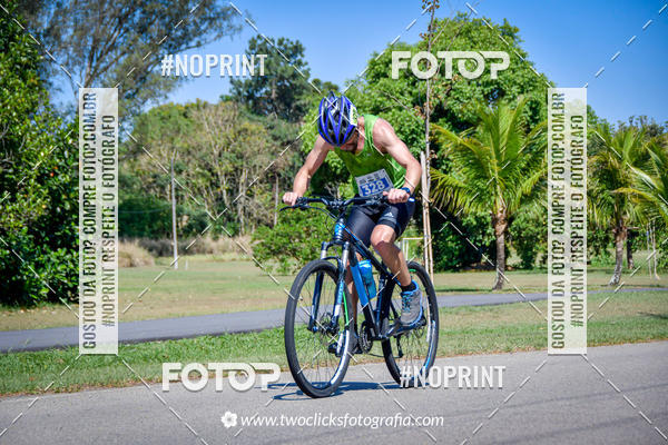 Buy your photos of the eventDuathlon do Vale 3 Etapa on Fotop