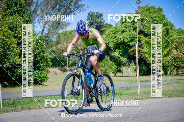 Buy your photos of the eventDuathlon do Vale 3 Etapa on Fotop