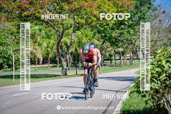 Buy your photos of the eventDuathlon do Vale 3 Etapa on Fotop