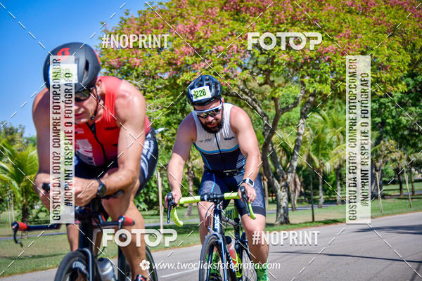 Buy your photos of the eventDuathlon do Vale 3 Etapa on Fotop