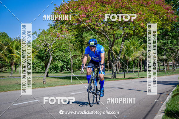 Buy your photos of the eventDuathlon do Vale 3 Etapa on Fotop