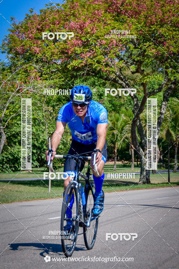 Buy your photos of the eventDuathlon do Vale 3 Etapa on Fotop