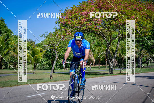 Buy your photos of the eventDuathlon do Vale 3 Etapa on Fotop