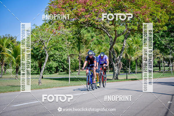Buy your photos of the eventDuathlon do Vale 3 Etapa on Fotop