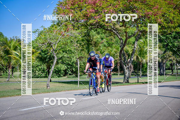 Buy your photos of the eventDuathlon do Vale 3 Etapa on Fotop