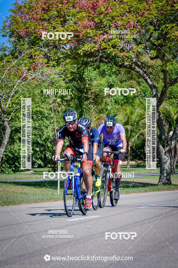 Buy your photos of the eventDuathlon do Vale 3 Etapa on Fotop