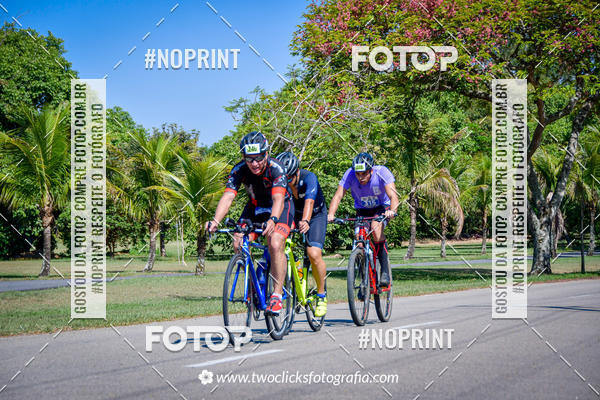 Buy your photos of the eventDuathlon do Vale 3 Etapa on Fotop