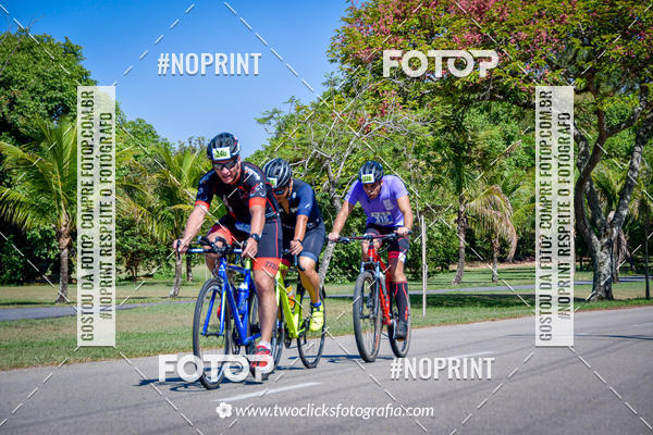 Buy your photos of the eventDuathlon do Vale 3 Etapa on Fotop