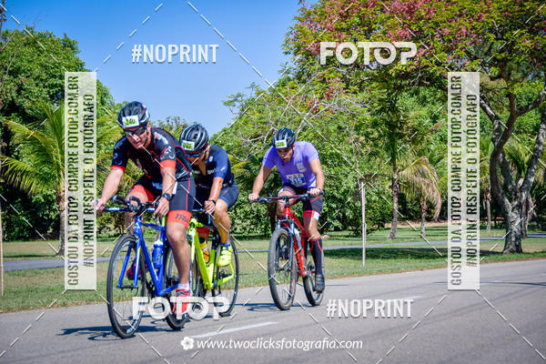 Buy your photos of the eventDuathlon do Vale 3 Etapa on Fotop