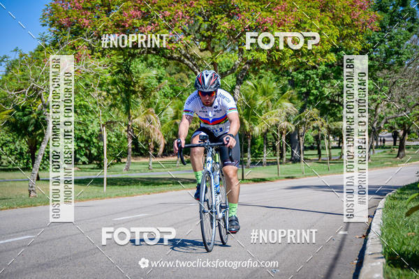 Buy your photos of the eventDuathlon do Vale 3 Etapa on Fotop