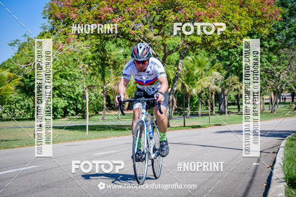 Buy your photos of the eventDuathlon do Vale 3 Etapa on Fotop