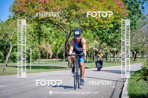 Buy your photos of the eventDuathlon do Vale 3 Etapa on Fotop