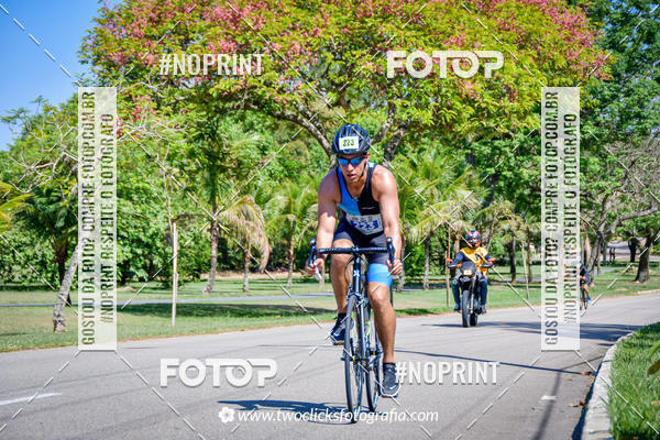 Buy your photos of the eventDuathlon do Vale 3 Etapa on Fotop