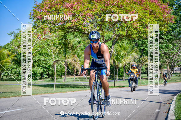 Buy your photos of the eventDuathlon do Vale 3 Etapa on Fotop