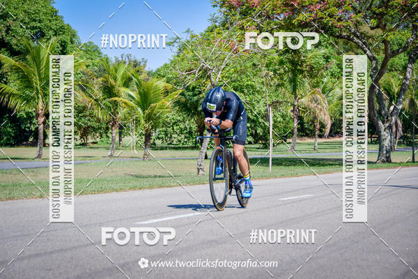 Buy your photos of the eventDuathlon do Vale 3 Etapa on Fotop