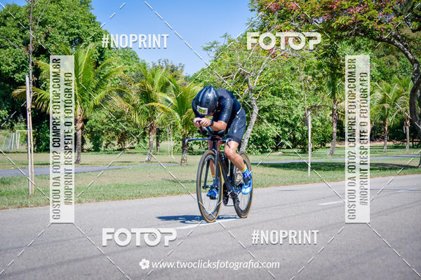 Buy your photos of the eventDuathlon do Vale 3 Etapa on Fotop