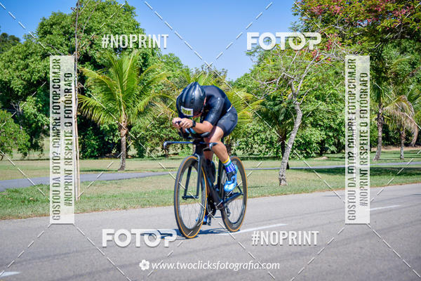 Buy your photos of the eventDuathlon do Vale 3 Etapa on Fotop