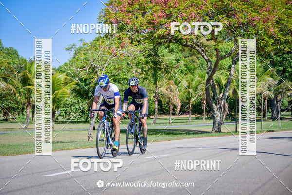 Buy your photos of the eventDuathlon do Vale 3 Etapa on Fotop