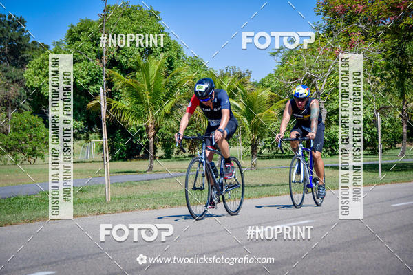 Buy your photos of the eventDuathlon do Vale 3 Etapa on Fotop