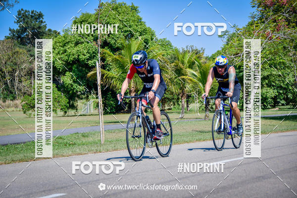 Buy your photos of the eventDuathlon do Vale 3 Etapa on Fotop