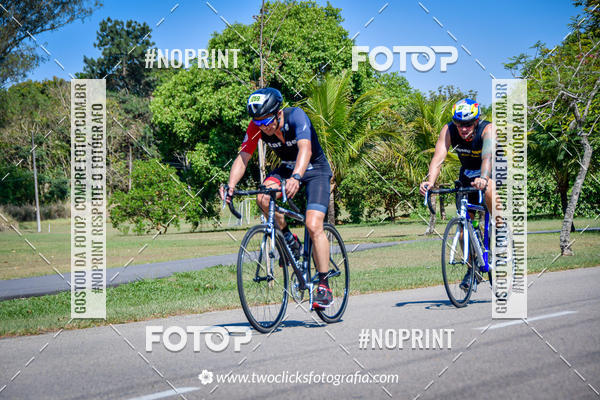 Buy your photos of the eventDuathlon do Vale 3 Etapa on Fotop