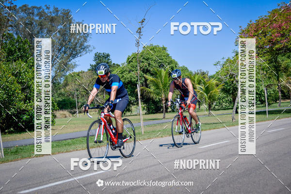 Buy your photos of the eventDuathlon do Vale 3 Etapa on Fotop