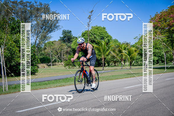 Buy your photos of the eventDuathlon do Vale 3 Etapa on Fotop