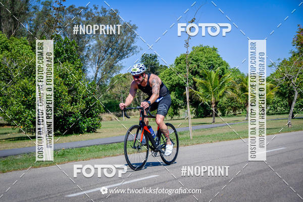 Buy your photos of the eventDuathlon do Vale 3 Etapa on Fotop