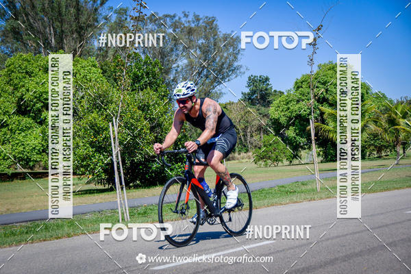 Buy your photos of the eventDuathlon do Vale 3 Etapa on Fotop