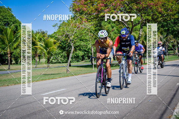 Buy your photos of the eventDuathlon do Vale 3 Etapa on Fotop