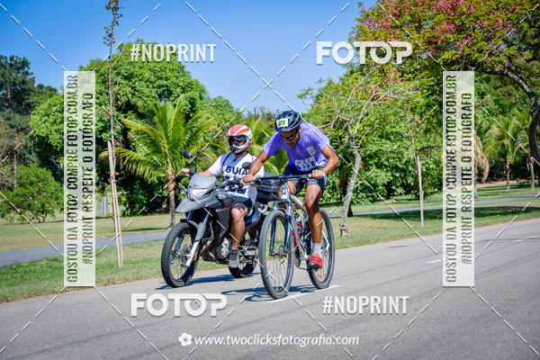 Buy your photos of the eventDuathlon do Vale 3 Etapa on Fotop
