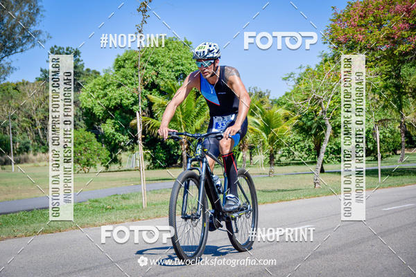 Buy your photos of the eventDuathlon do Vale 3 Etapa on Fotop