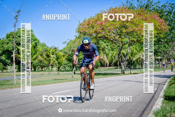 Buy your photos of the eventDuathlon do Vale 3 Etapa on Fotop