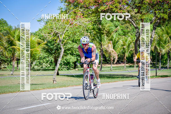 Buy your photos of the eventDuathlon do Vale 3 Etapa on Fotop