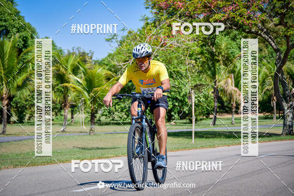 Buy your photos of the eventDuathlon do Vale 3 Etapa on Fotop