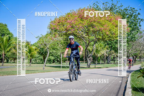 Buy your photos of the eventDuathlon do Vale 3 Etapa on Fotop