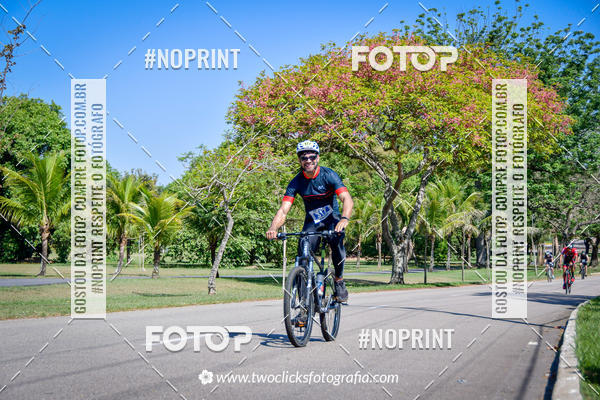Buy your photos of the eventDuathlon do Vale 3 Etapa on Fotop