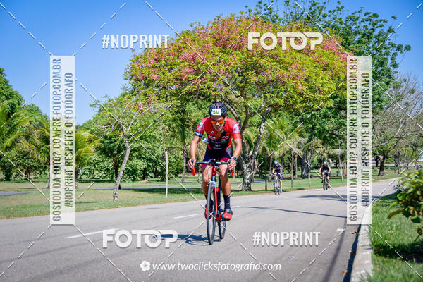 Buy your photos of the eventDuathlon do Vale 3 Etapa on Fotop