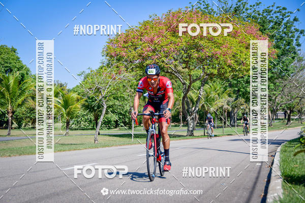 Buy your photos of the eventDuathlon do Vale 3 Etapa on Fotop