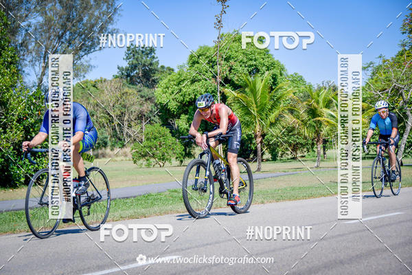 Buy your photos of the eventDuathlon do Vale 3 Etapa on Fotop