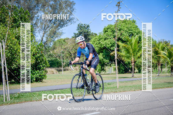 Buy your photos of the eventDuathlon do Vale 3 Etapa on Fotop