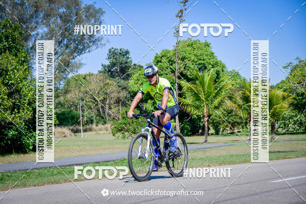 Buy your photos of the eventDuathlon do Vale 3 Etapa on Fotop
